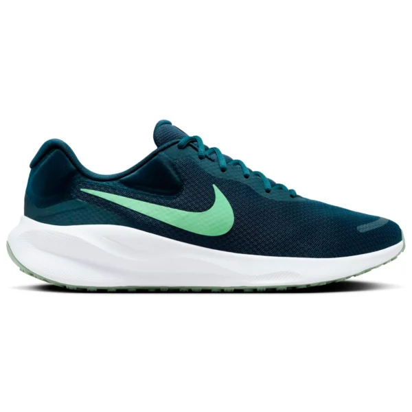 CALZADO NIKE REVOLUTION 7 FB2207401