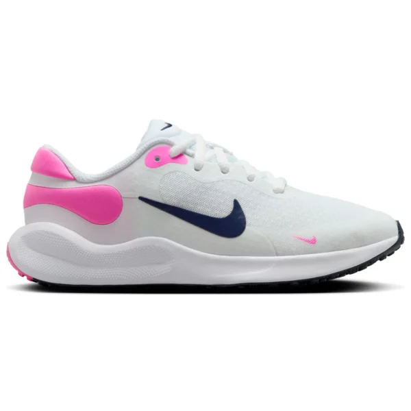 CALZADO NIKE REVOLUTION 7 GS FB7689103