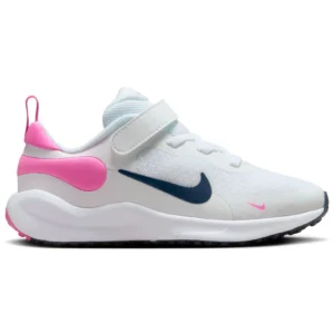 CALZADO NIKE REVOLUTION 7 PSV FB7690103