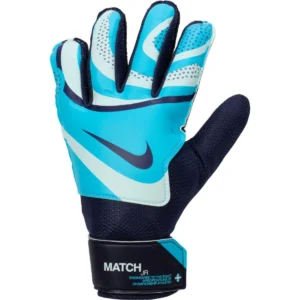 GUANTES NIKE NK GK MATCH JR - HO23 FJ4864420