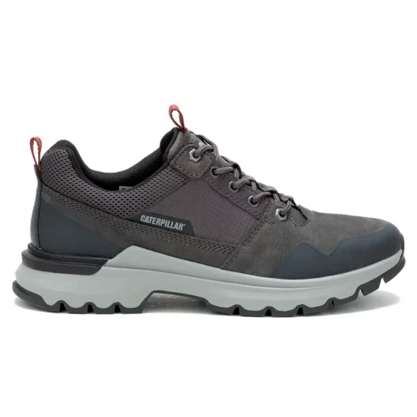 CALZADO CATERPILLAR COLORADO SNEAKER LO P725995