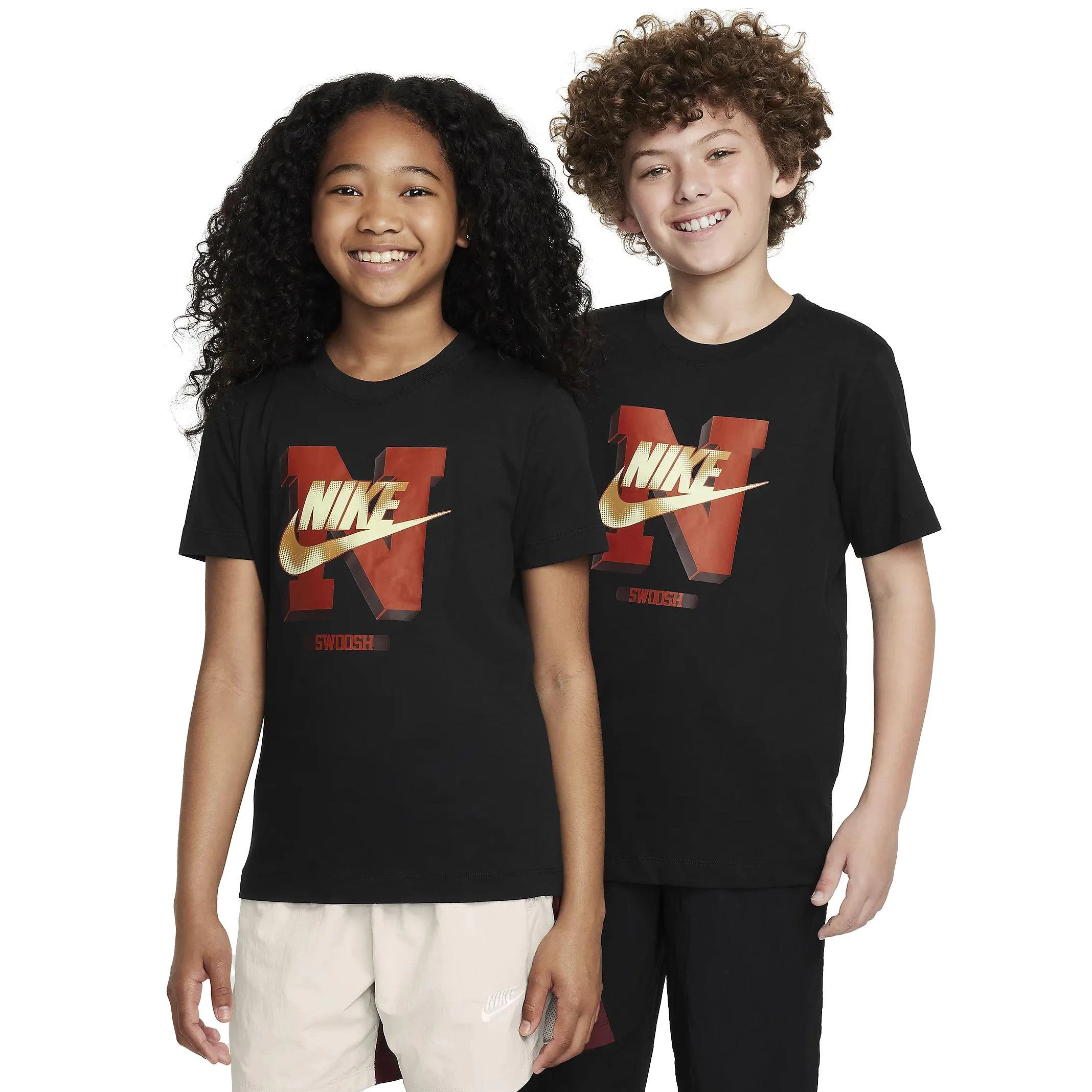 REMERAS