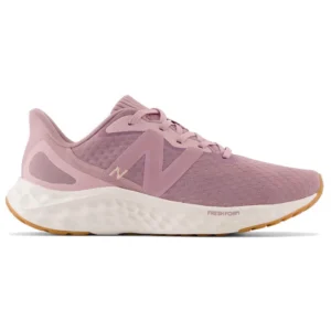 CALZADO W NEW BALANCE WARISEP4