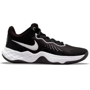 CALZADO NIKE FLY.BY MID 3 DD9311003