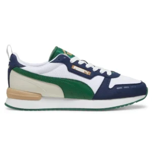 CALZADO PUMA R78 39391007