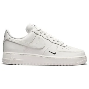 CALZADO NIKE W AIR FORCE 1 07 ESS TRK3 HF1058133