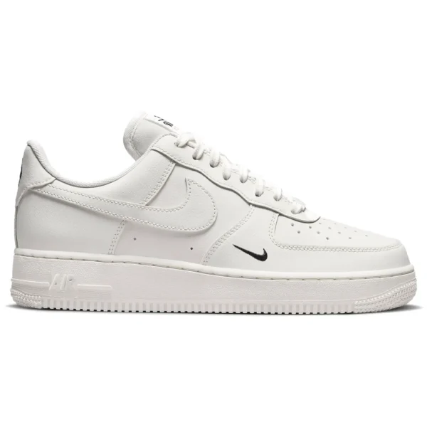 CALZADO NIKE W AIR FORCE 1 07 ESS TRK3 HF1058133