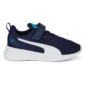 CALZADO PUMA FLYER RUNNER V PS 19292934