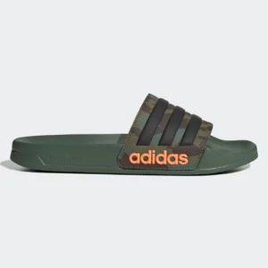 ZAPATILLA ADIDAS ADILETTE SHOWER HP2953