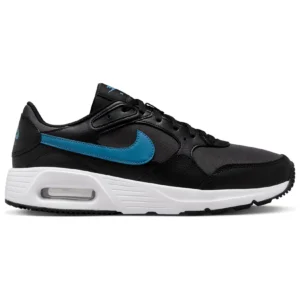 CALZADO NIKE AIR MAX SC CW4555017