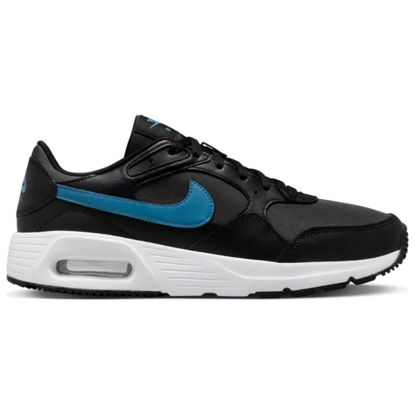 CALZADO NIKE AIR MAX SC CW4555017