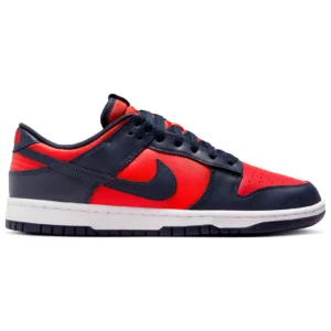 CALZADO NIKE DUNK LOW RETRO BTTYS DV0833601