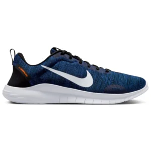 CALZADO NIKE FLEX EXPERIENCE RN 12 DV0740401