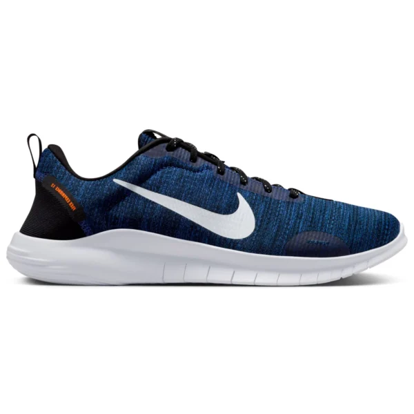 CALZADO NIKE FLEX EXPERIENCE RN 12 DV0740401