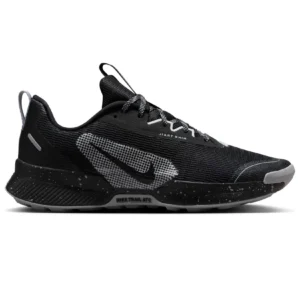 CALZADO NIKE JUNIPER TRAIL 3 FQ0904001