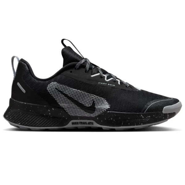 CALZADO NIKE JUNIPER TRAIL 3 FQ0904001