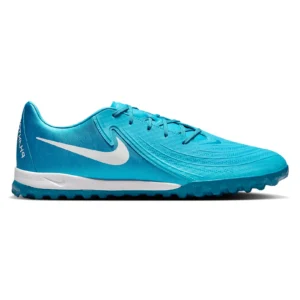 CALZADO NIKE PHANTOM GX II ACADEMY TF FJ2577400 SINTETICO