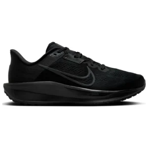 CALZADO NIKE QUEST 6 FD6033003