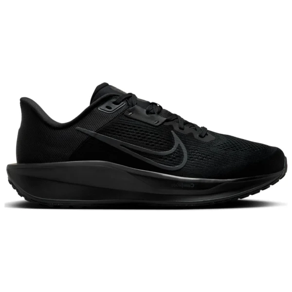 CALZADO NIKE QUEST 6 FD6033003
