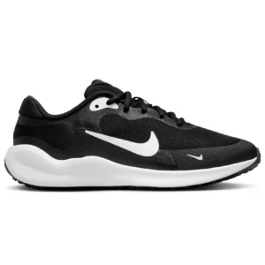 CALZADO NIKE REVOLUTION 7 GS FB7689003