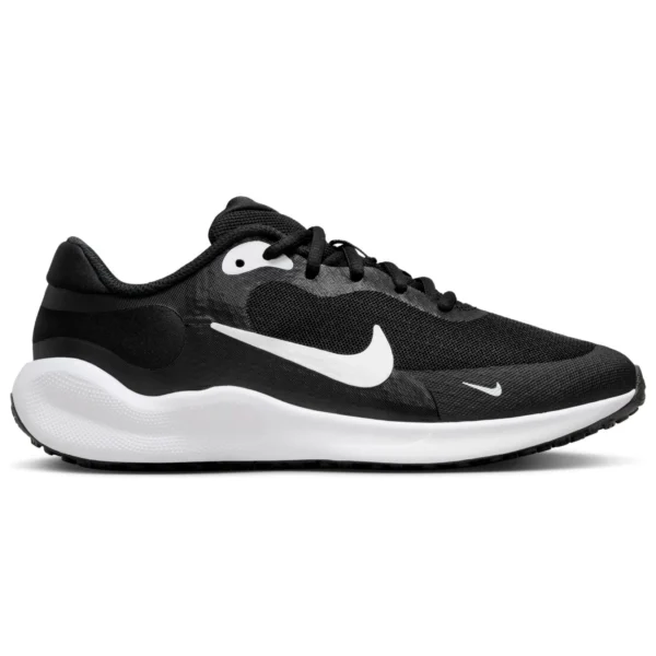 CALZADO NIKE REVOLUTION 7 GS FB7689003