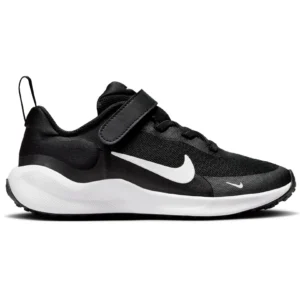 CALZADO NIKE REVOLUTION 7 PSV FB7690003