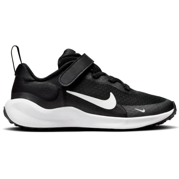 CALZADO NIKE REVOLUTION 7 PSV FB7690003
