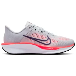 CALZADO W NIKE QUEST 6 FD6034002