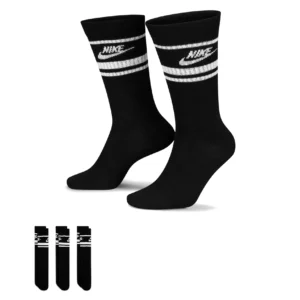 MEDIA NIKE U NK NSW EVERYDAY ESSENTIAL CREW DX5089010