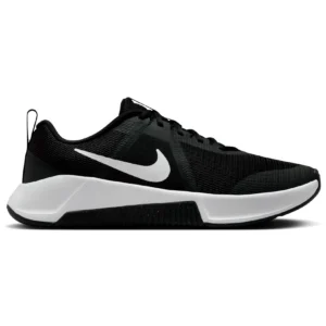 CALZADO NIKE MC TRAINER 3 FQ1831001