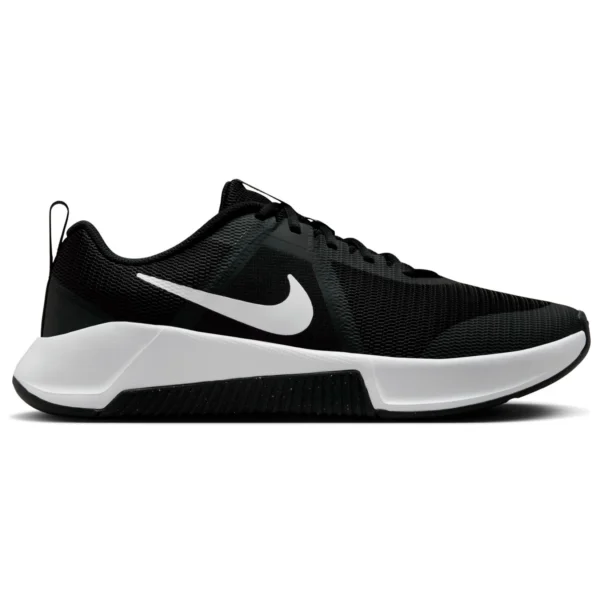 CALZADO NIKE MC TRAINER 3 FQ1831001