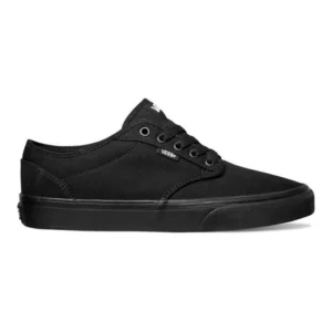 CALZADO VANS ATWOOD VN000TUY186