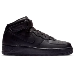 CALZADO NIKE AIR FORCE 1 MID 07 LE CW2289001