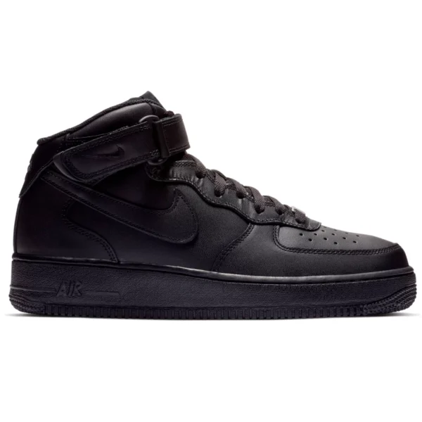 CALZADO NIKE AIR FORCE 1 MID 07 LE CW2289001