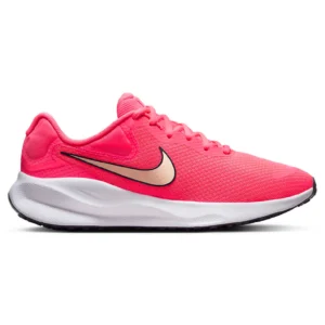 CALZADO W NIKE REVOLUTION 7 FB2208602
