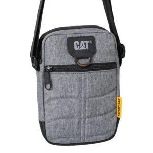 BOLSO CATERPILLAR RODNEY 84059-555