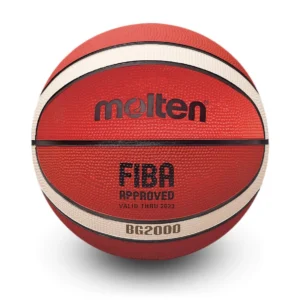 PELOTA MOLTEN N7 B7G2000