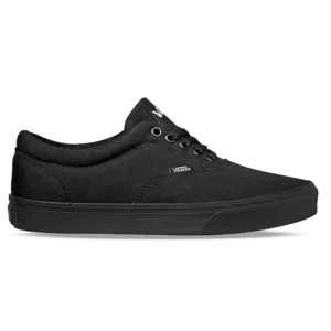 CALZADO VANS DOHENY VN0A3MTF186