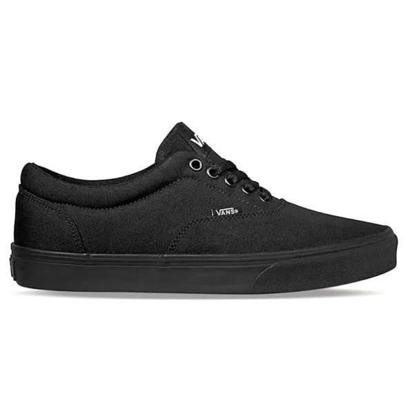 CALZADO VANS DOHENY VN0A3MTF186