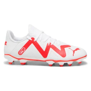 CALZADO PUMA FUTURE PLAY FG-AG JR 10738801