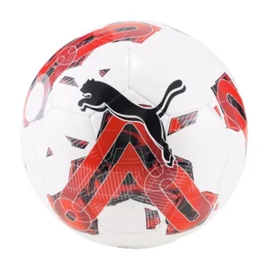 PELOTA PUMA ORBITA 6MS 08378702