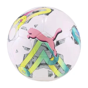 PELOTA PUMA ORBITA 6MS 08378701