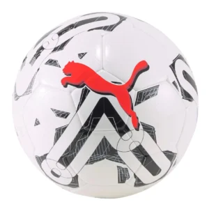 PELOTA PUMA ORBITA 6MS 08378706