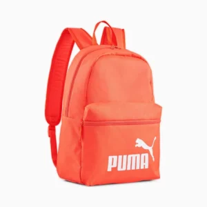 MOCHILA PUMA PHASE BACKPACK 07994307