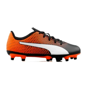 CALZADO PUMA IT JR 10606303
