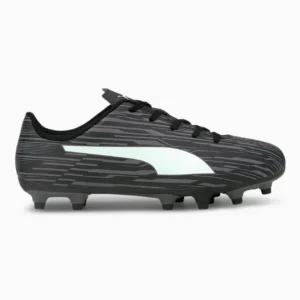 CALZADO PUMA RAPIDO III FG|AG JR 10657602