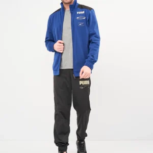 CONJUNTO GRAPHIC TRACK SUIT CL 585844A02