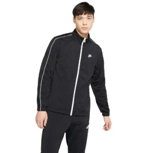 CONJUNTO M NSW CE TRK SUIT PK BASIC BV3034010