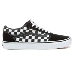 CALZADO VANS WARD VN0A38DMPVJ