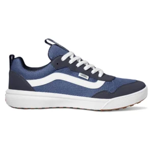 CALZADO VANS RANGE EXP VN0A5EDYNGJ